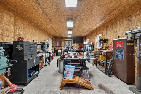 1392 Red Brick Road Dixon IL 61021