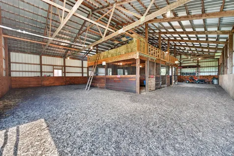 1392 Red Brick Road Dixon IL 61021