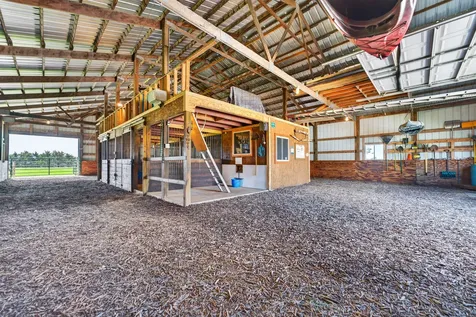 1392 Red Brick Road Dixon IL 61021