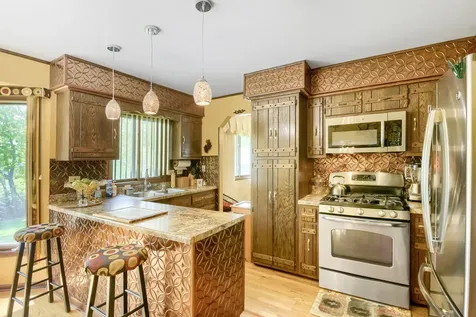 22417 Riverside Drive Richton Park IL 60471