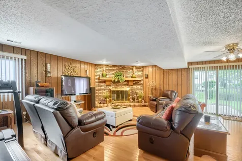 22417 Riverside Drive Richton Park IL 60471