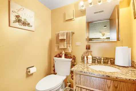 22417 Riverside Drive Richton Park IL 60471