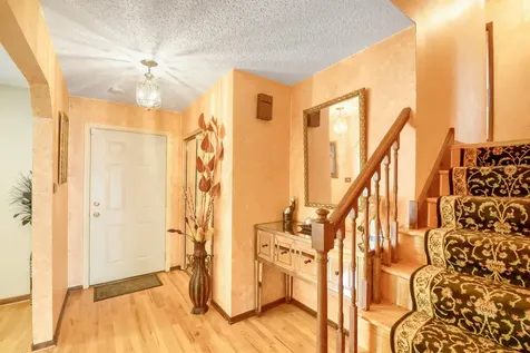 22417 Riverside Drive Richton Park IL 60471