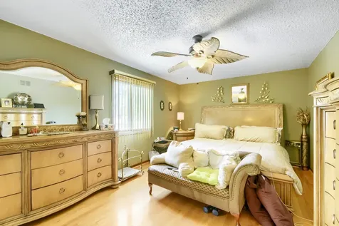 22417 Riverside Drive Richton Park IL 60471