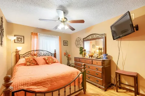 22417 Riverside Drive Richton Park IL 60471