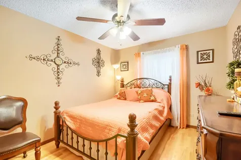 22417 Riverside Drive Richton Park IL 60471