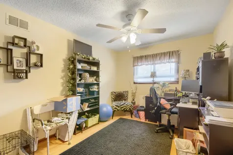 22417 Riverside Drive Richton Park IL 60471
