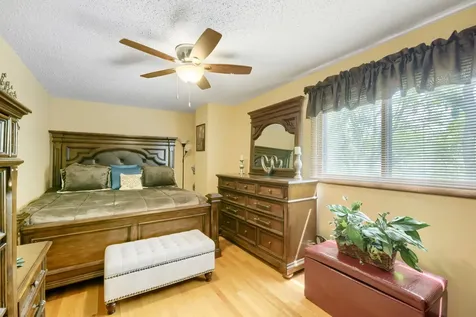 22417 Riverside Drive Richton Park IL 60471