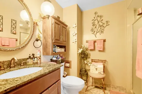 22417 Riverside Drive Richton Park IL 60471