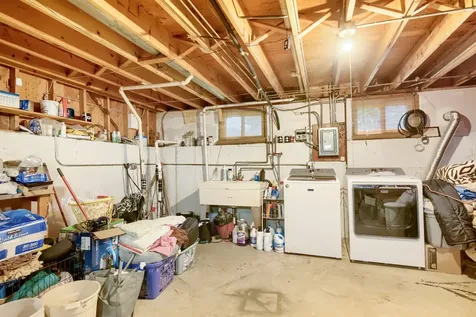 22417 Riverside Drive Richton Park IL 60471