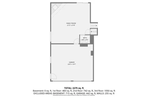 22417 Riverside Drive Richton Park IL 60471