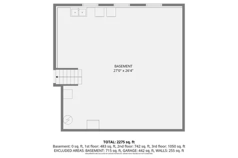 22417 Riverside Drive Richton Park IL 60471