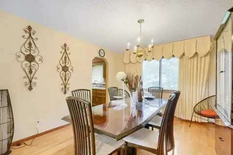 22417 Riverside Drive Richton Park IL 60471