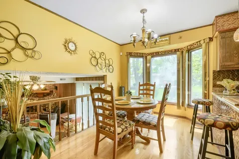 22417 Riverside Drive Richton Park IL 60471