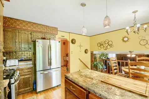 22417 Riverside Drive Richton Park IL 60471