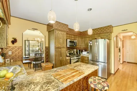 22417 Riverside Drive Richton Park IL 60471