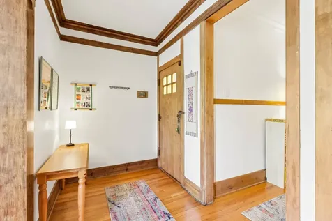 5406 South East View Park Chicago IL 60615