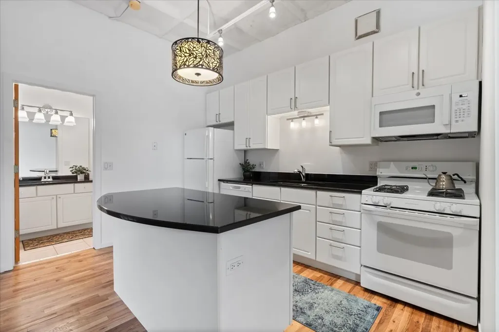 1307 South Wabash Avenue Chicago IL 60605