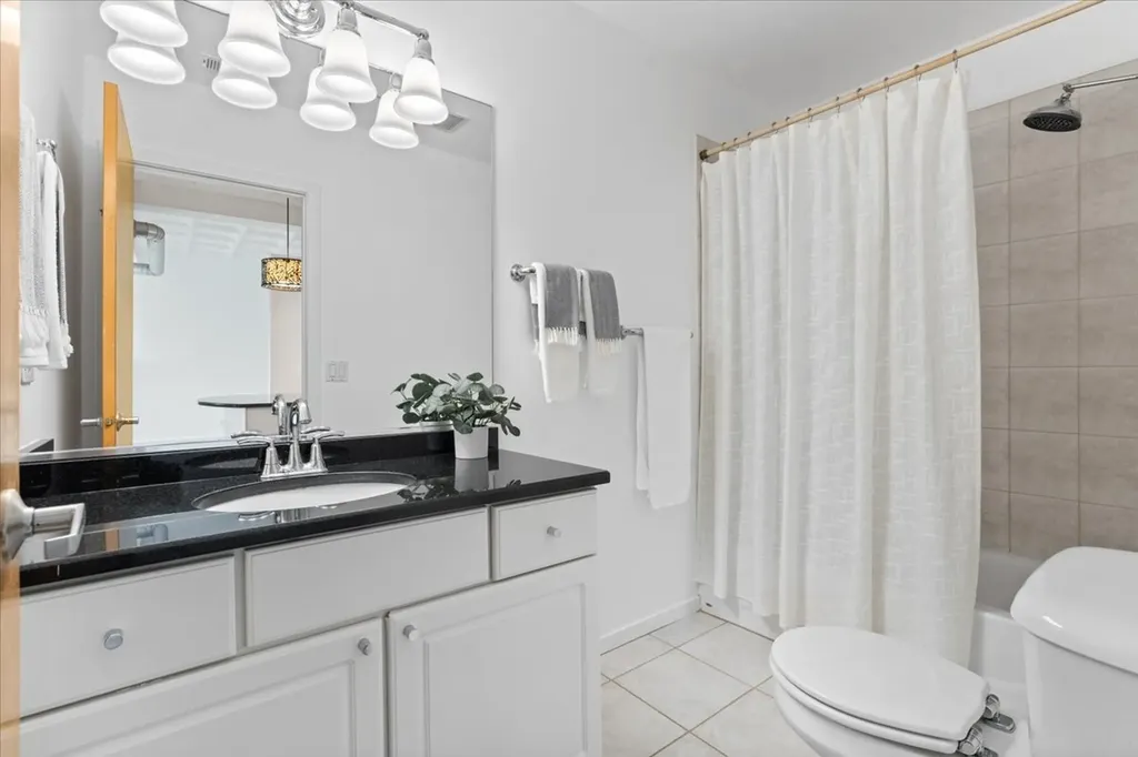 1307 South Wabash Avenue Chicago IL 60605