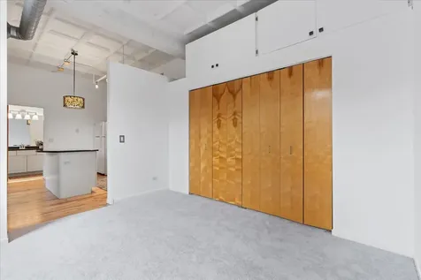1307 South Wabash Avenue Chicago IL 60605