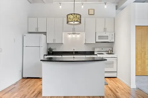 1307 South Wabash Avenue Chicago IL 60605