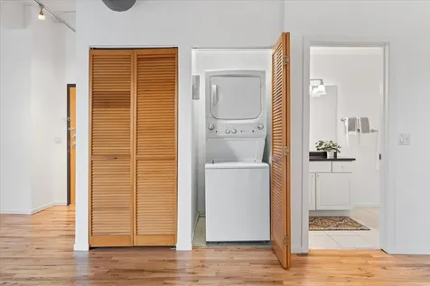1307 South Wabash Avenue Chicago IL 60605