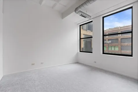 1307 South Wabash Avenue Chicago IL 60605