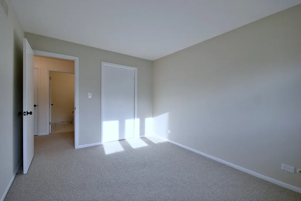 3100 Grandview Place Darien IL 60561
