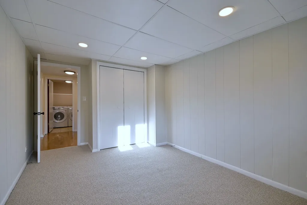 3100 Grandview Place Darien IL 60561