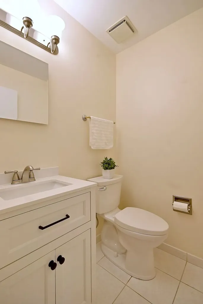 3100 Grandview Place Darien IL 60561