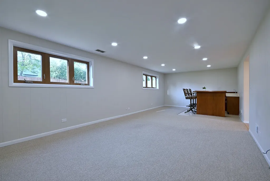 3100 Grandview Place Darien IL 60561
