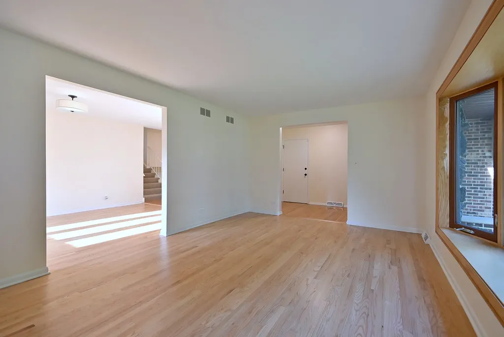 3100 Grandview Place Darien IL 60561