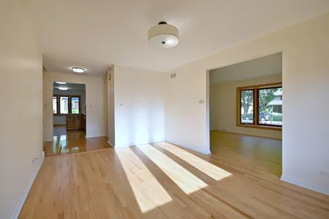 3100 Grandview Place Darien IL 60561