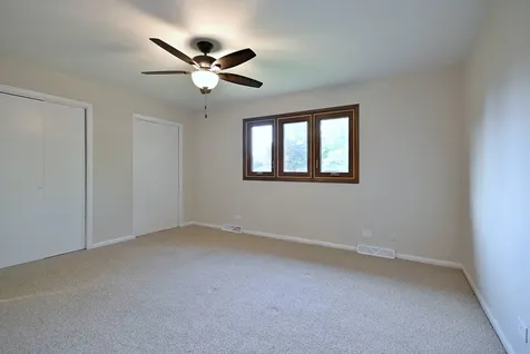3100 Grandview Place Darien IL 60561