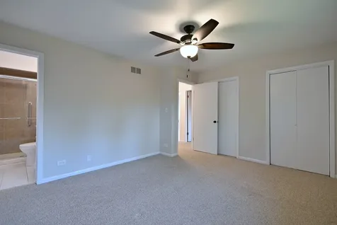 3100 Grandview Place Darien IL 60561