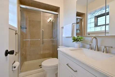 3100 Grandview Place Darien IL 60561
