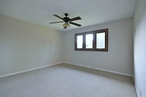 3100 Grandview Place Darien IL 60561