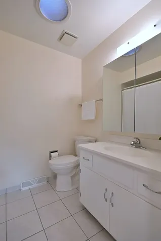 3100 Grandview Place Darien IL 60561