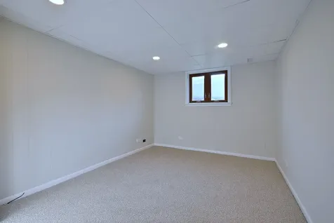 3100 Grandview Place Darien IL 60561