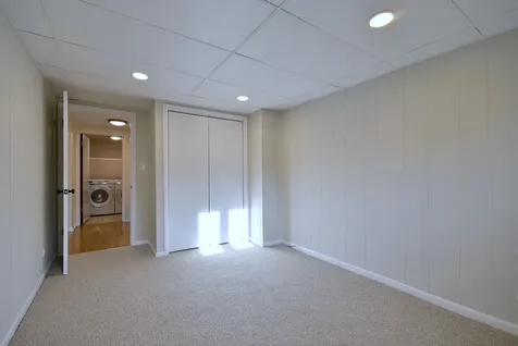 3100 Grandview Place Darien IL 60561