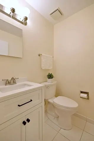 3100 Grandview Place Darien IL 60561
