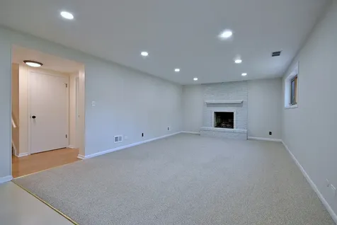 3100 Grandview Place Darien IL 60561