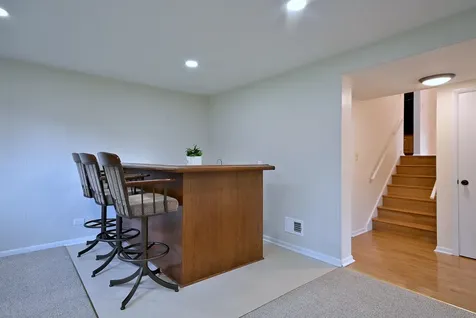 3100 Grandview Place Darien IL 60561