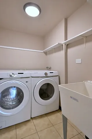 3100 Grandview Place Darien IL 60561