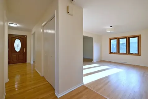 3100 Grandview Place Darien IL 60561