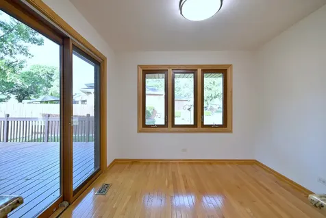 3100 Grandview Place Darien IL 60561