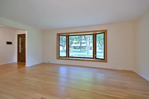 3100 Grandview Place Darien IL 60561