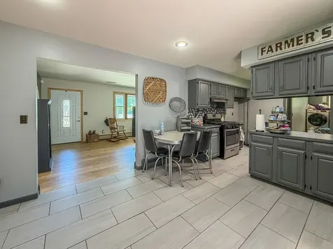 626 Bryan Avenue Danville IL 61832