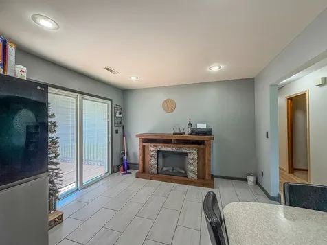 626 Bryan Avenue Danville IL 61832