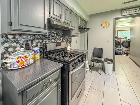 626 Bryan Avenue Danville IL 61832